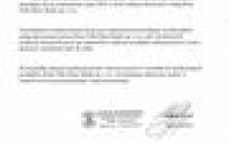 Referencje dla Villa Glass Studio