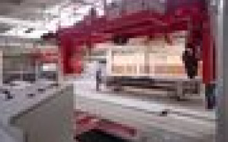 YTONG zaprasza na dzień otwarty w fabryce w Pile