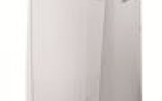 Klimatyzator DeLonghi PAC N80