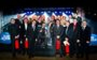 Jubileusz 15-lecia KLIMA-THERM