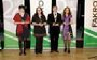 FAKRO świętuje swój jubileusz