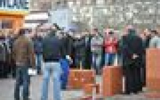 Nauka szybkiego murowania pod okiem ekspertów