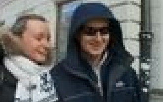 Fakty i mity na temat elektrycznego ogrzewania podłogowego