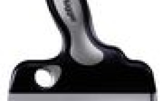 Flügger szpachla 2k nagrodzona 