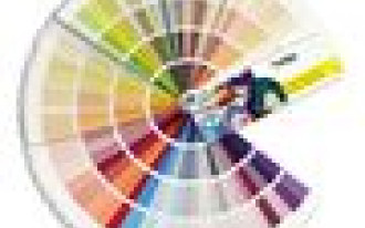 Nowe kolory elewacji Weber