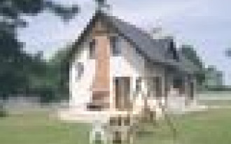 Kronika klanu Agatka