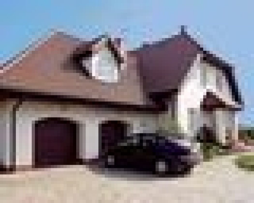 Taniej niż M-5 w bloku