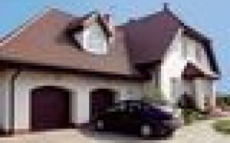 Taniej niż M-5 w bloku