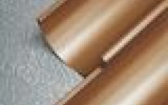 Rynny i odprowadzenie wody