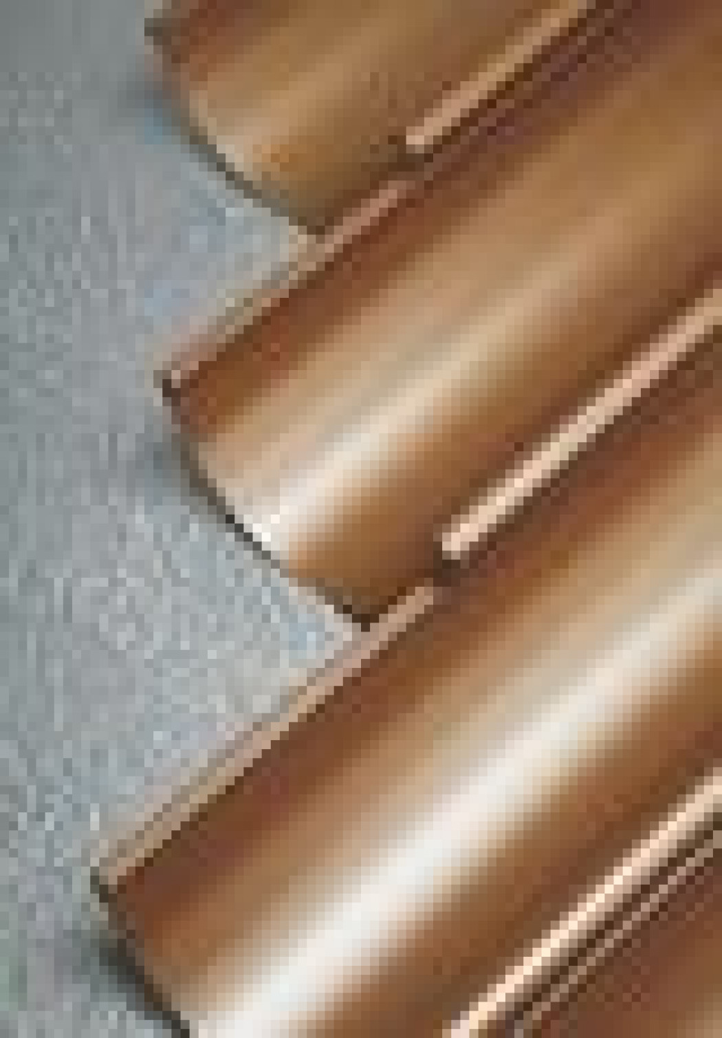 Rynny i odprowadzenie wody