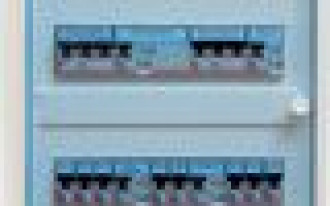 Instalacja elektryczna