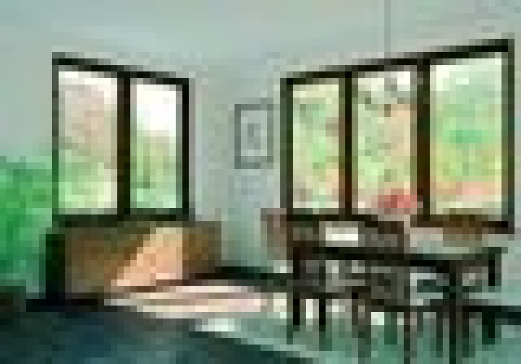 Okna drewniane czy PVC?