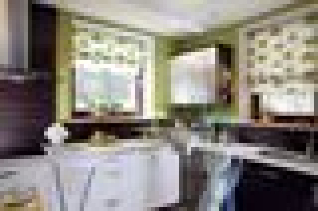 Żaluzje, rolety, markizy