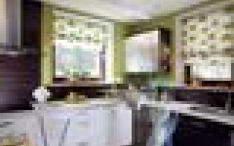 Żaluzje, rolety, markizy