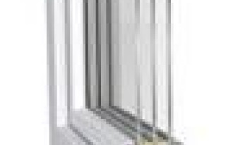 energeto - okna modyfikowane energetycznie