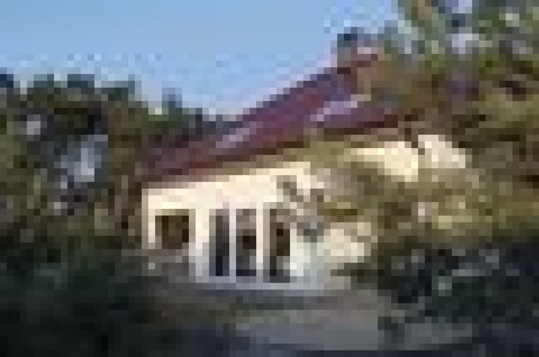 Płytko czy głęboko