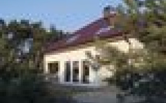 Płytko czy głęboko