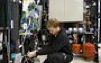 Danfoss zaprasza na szkolenia z zakresu doboru, montażu i obsługi pomp ciepła