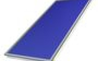 Kolektor płaski HEWALEX KS2000 TP Am