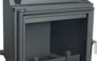 Męska linia kominków Kratki.pl