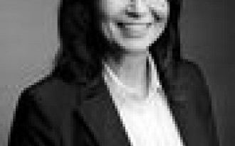 Zmiany w INVENA S.A. 