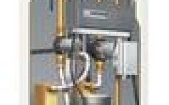 Zielona technologia Junkersa: ekologia jest opłacalna IV Forum Pomp Ciepła