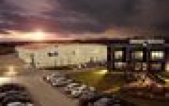 Galeco kończy 15 lat