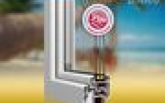 Płacić rachunki czy jechać na wakacje?