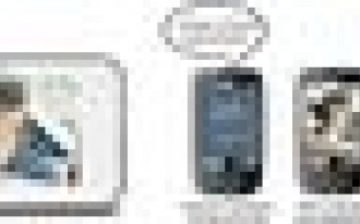 Wideomonitor KW-S702C LCD 7" z systemem monitoringu