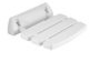 VITAL linia produktów dla osób niepełnosprawnych