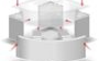 Nowe nośniki Sched-Pol - łatwa i szybka zabudowa wanien