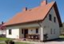 Na przekór trudnościom