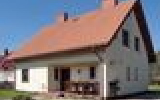 Na przekór trudnościom