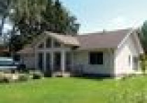 Budowanie po amerykańsku