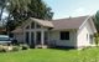 Budowanie po amerykańsku