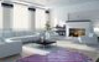 Ogrzewanie podłogowe