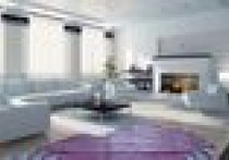 Ogrzewanie podłogowe