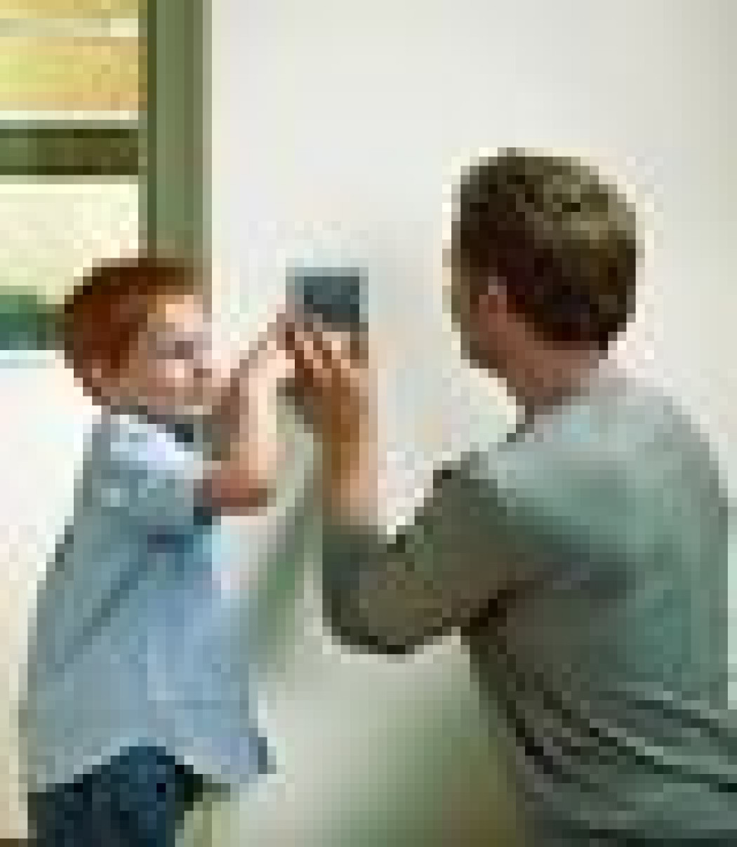 Instalacje inteligentne