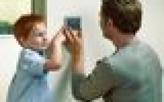 Instalacje inteligentne