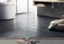 Natrysk bez brodzika