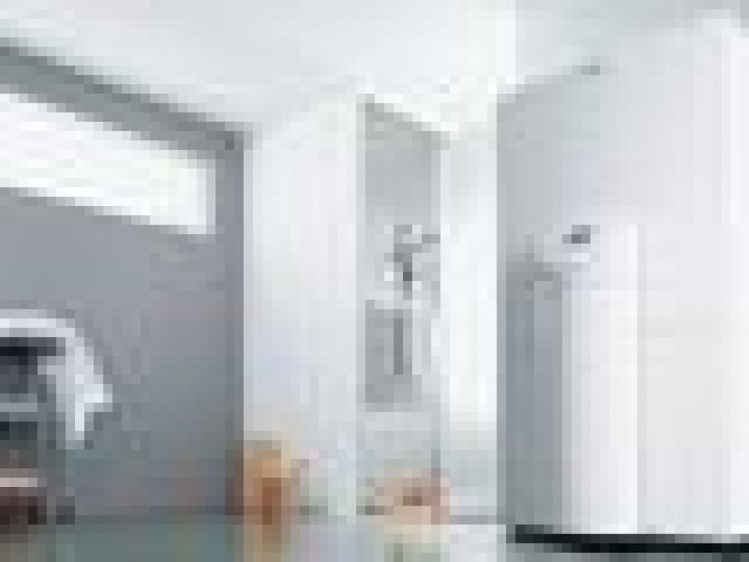 Wybieramy pompę ciepła. Przegląd oferty rynkowej