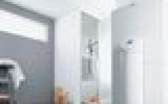 Wybieramy pompę ciepła. Przegląd oferty rynkowej