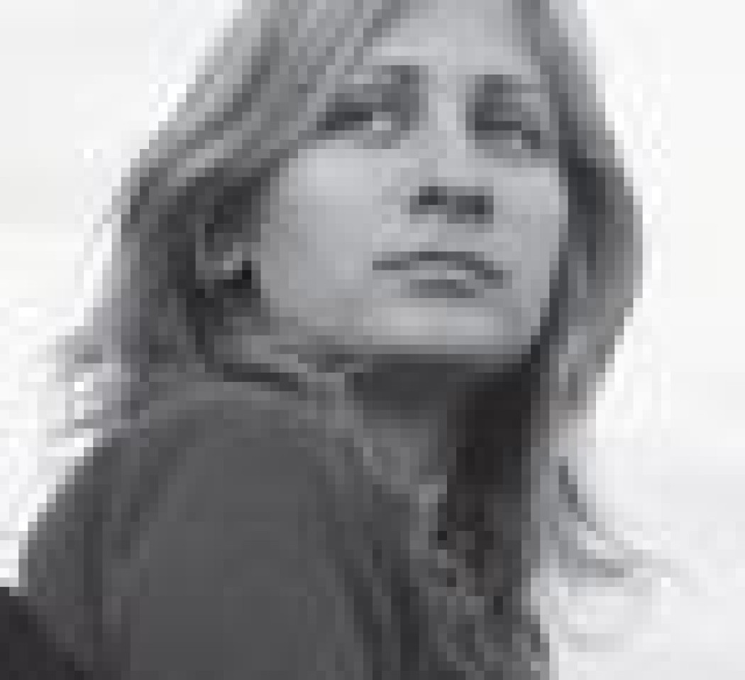 Wiosenne prace ogrodowe