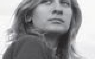 Wiosenne prace ogrodowe