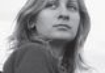 Wiosenne prace ogrodowe