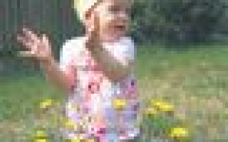 STOP alergenom! Ogród, który nie uczula