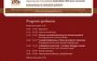 Obchody 800-lecia Ceramiki Budowlanej