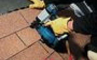 Gwoździarki pneumatyczne Bosch