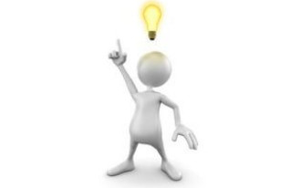 Jak zmniejszyć rachunki za ogrzewanie?