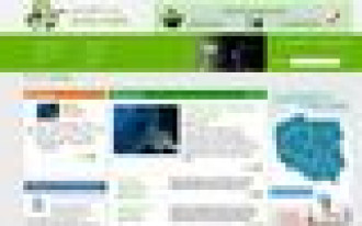 Specjaliści od... pomp ciepła